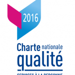 Charte nationale qualité services à la personne