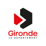 Structure autorisée par le département Structure autorisée par le département