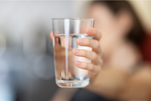 canicule comment protéger les séniors